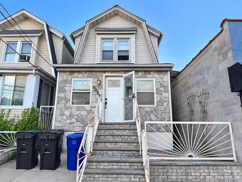 1st image of 90-71 178th Street
