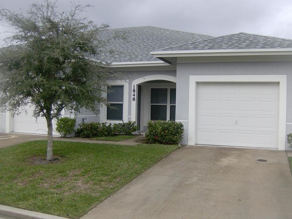 1st image of 1848 S Dove Tail Dr