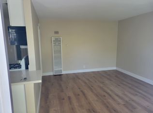 126 Avenida San Diego #3, San Clemente, CA 92672