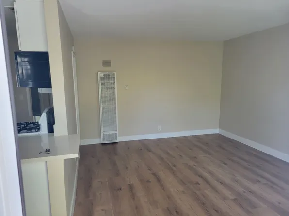 126 Avenida San Diego, San Clemente, CA