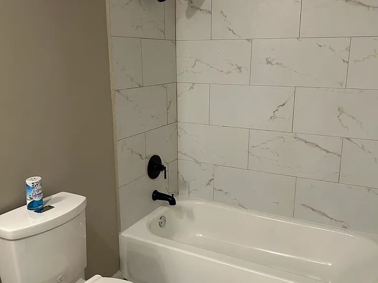 3551 Cortez Dr — Photo 9