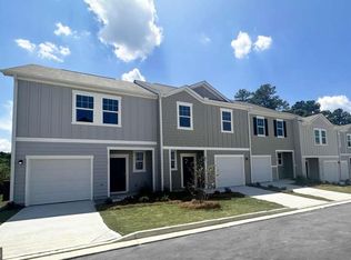 3003 Acacia Cir, Douglasville, GA 30135