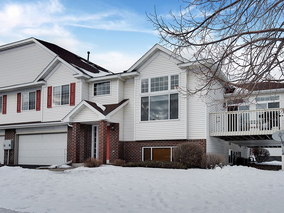 1st image of 15723 Chasewood Ct