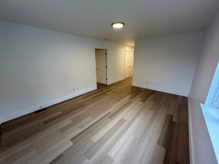 Sunray Terrace Senior Apartments — Photo 7