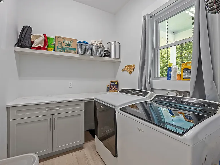 3412 Walter Dr — Photo 5