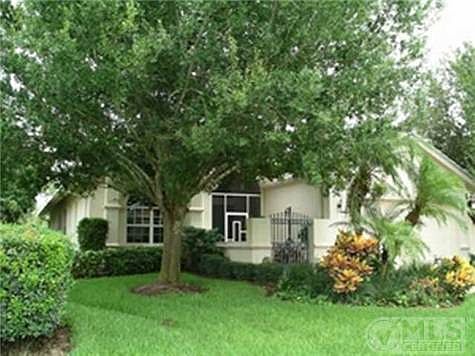2nd image of 7226 Mystic Way