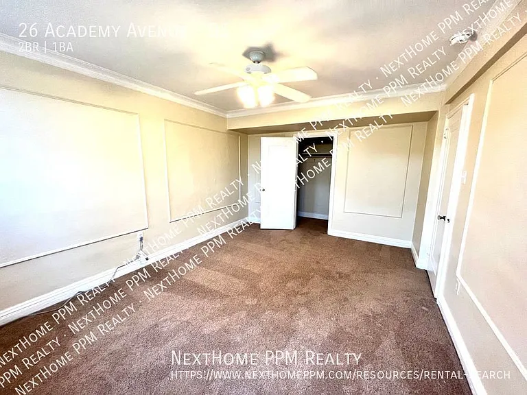 26 Academy Ave #B5 — Photo 16