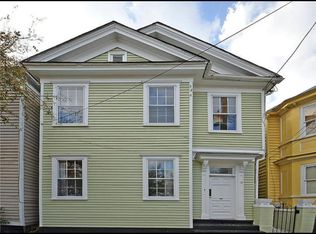 3 Charlotte St, Charleston, SC 29403