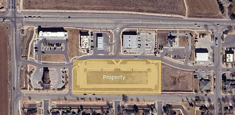 1st image of 1110 Welch Avenue