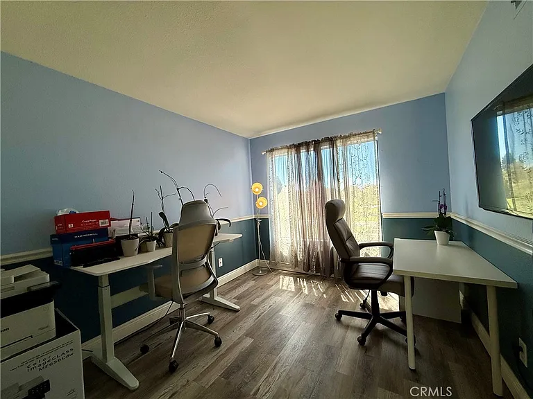 17815 Beard Ln — Photo 17