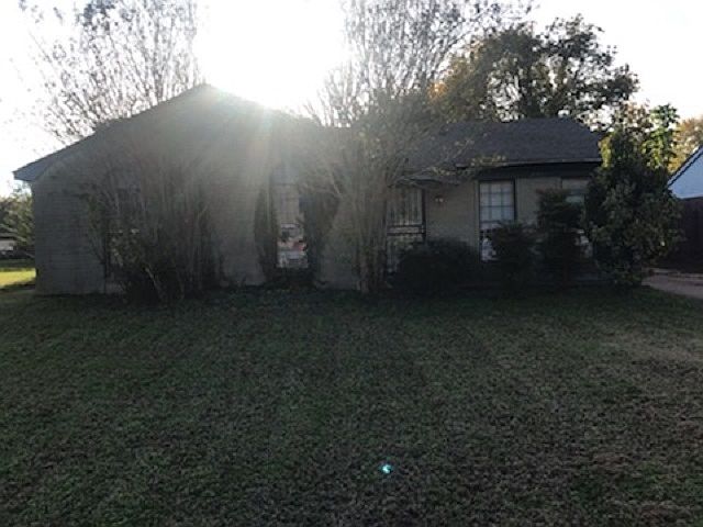 1st image of 3707 Canary Cv W