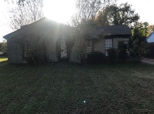 3707 Canary Cv W, Memphis, TN 38109
