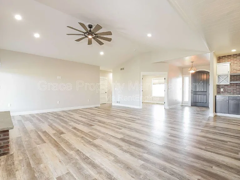 31816 County Road 16 — Photo 9