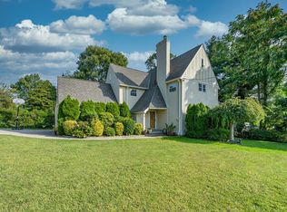 50 Mohawk Rd, Yonkers, NY 10710