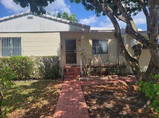 2980 SW 68th Ave, Miami, FL 33155