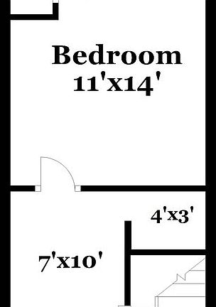3rd image of 7761 Shadow Elm Ln