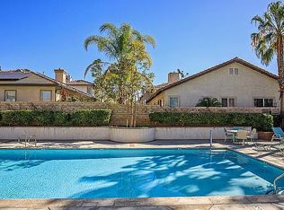 1476 Windmill Way, Simi Valley, CA 93065