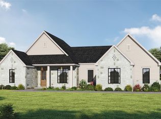 24921 Hopeview Way, Montgomery, TX 77356