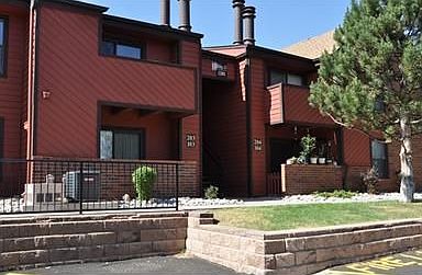 1st image of 12001 E Harvard Ave APT 203