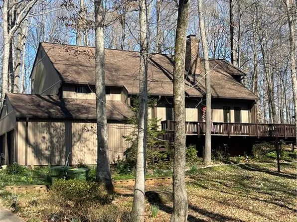 485 Essen Pl, Kernersville, NC 27284