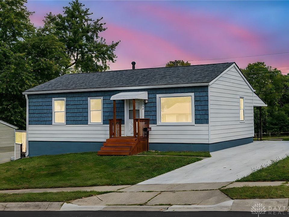1st image of 1344 Ironwood Dr