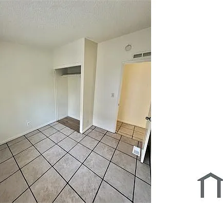 820 31st St #B — Photo 9