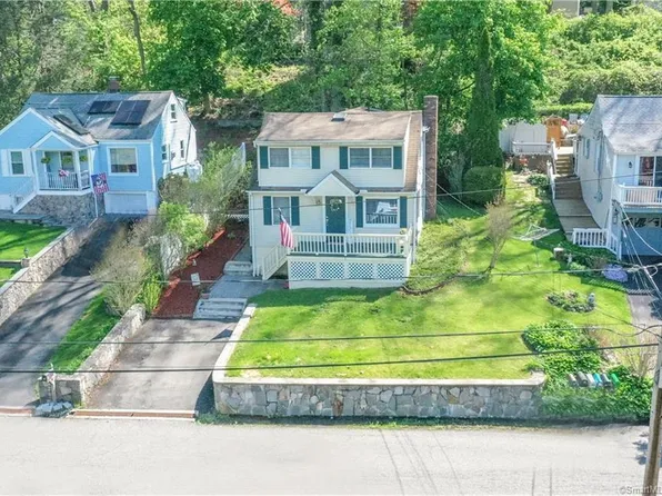 62 Lavelle Avenue, New Fairfield, CT 06812