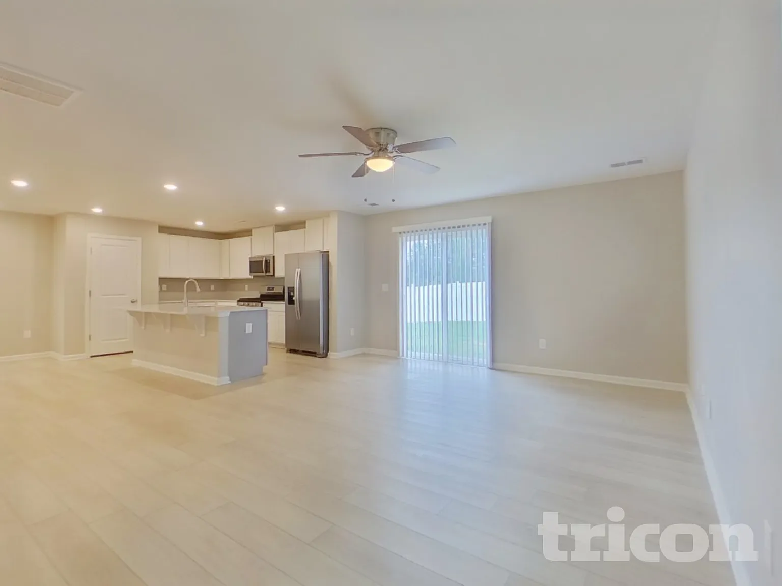 1423 Penrith Court Boiling Springs SC — Photo 4