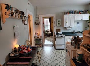 1808 W Chicago Ave APT 2R, Chicago, IL 60622