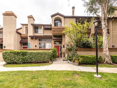 3 Greenleaf Pl, Pomona, CA, 91766