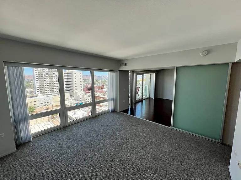 255 N Sierra St #1908 — Photo 8