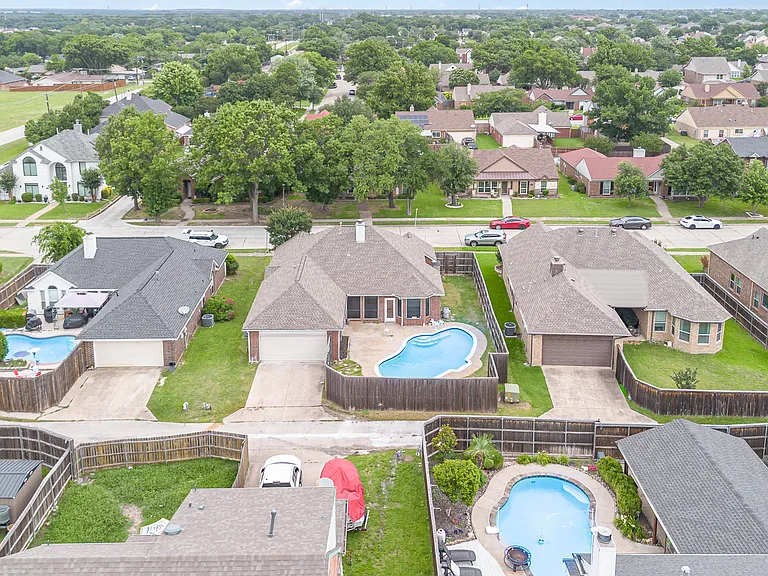 7318 Harbor Dr — Photo 38