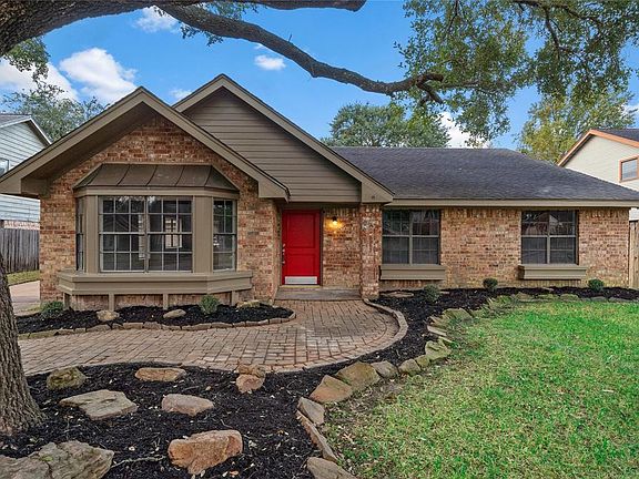 4th image of 4743 Whispering Falls Dr