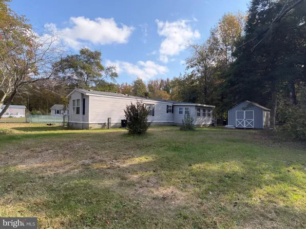 37088 E White Tail Dr, Selbyville, DE 19975