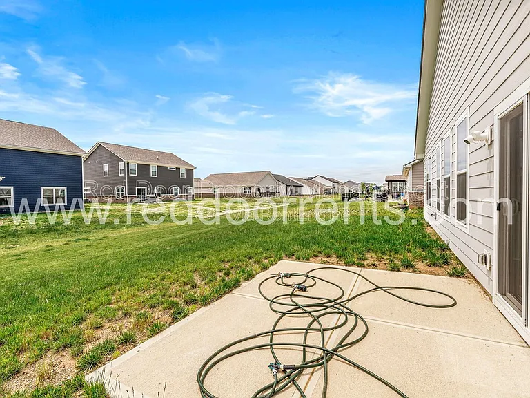 1339 Little Rodeo Pl — Photo 27