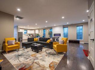 405 N State Ave #ID1266063P, Indianapolis, IN 46201