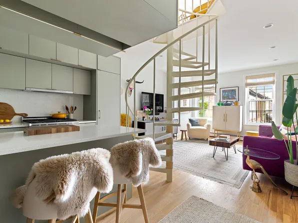 285 5th Avenue image 1 of 7
