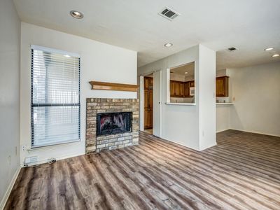 3009 Allister St, Dallas, TX, 75229
