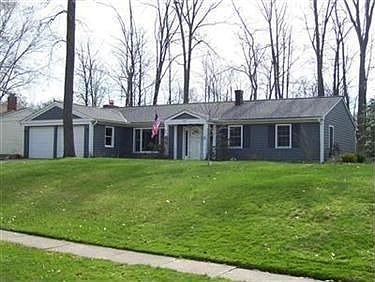 1st image of 275 Parkview Dr