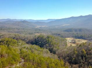 Laurel Rd, Townsend, TN 37882