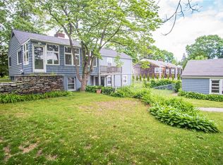 938 Narragansett Pkwy, Warwick, RI 02888