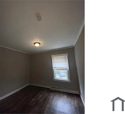 305 Hamlet St #2 — Photo 5