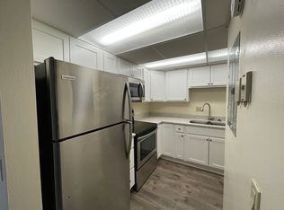 Wingra West Apartments, Madison, WI 53711
