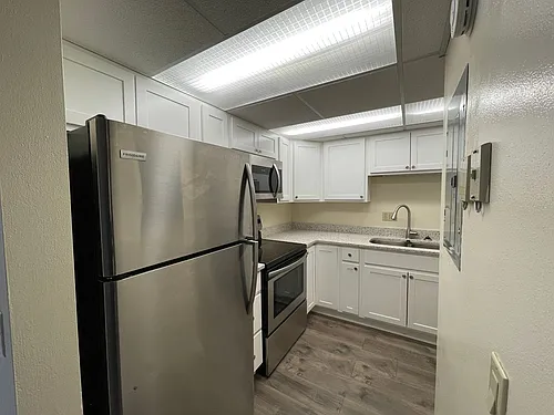 Floor plan 228
