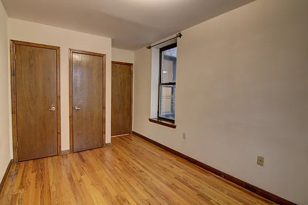 Rented by Guidance Realty Corp. | media 14