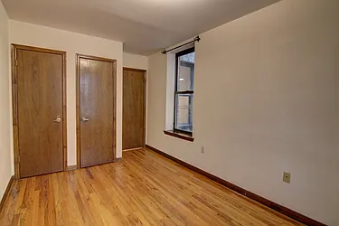 Rented by Guidance Realty Corp.