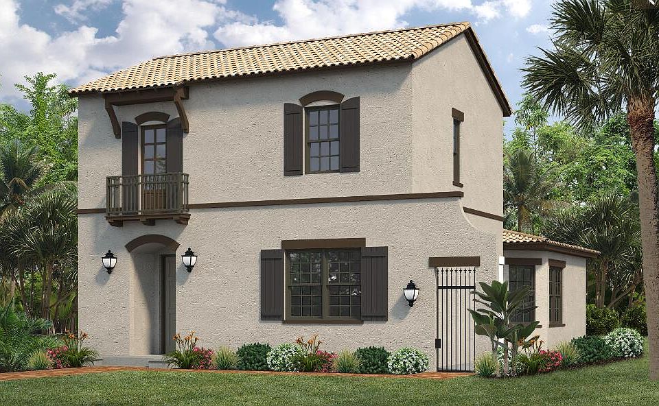 1st image of 8546 Lyside Dr