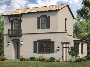 8546 Lyside Dr, Melbourne, FL 32940