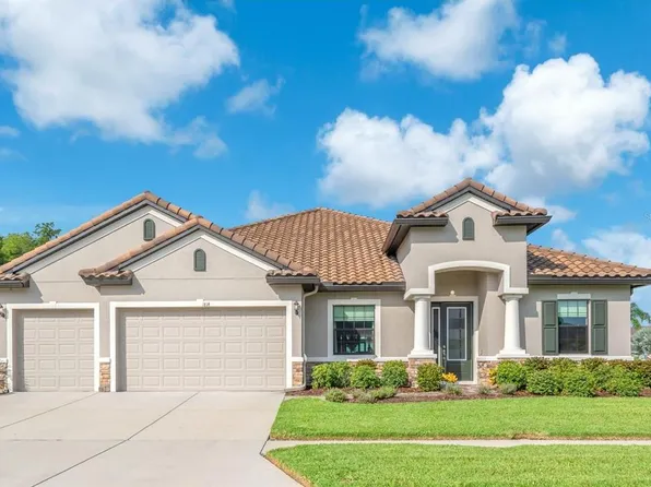 814 TIRANO WAY, SUN CITY CENTER, FL 33573