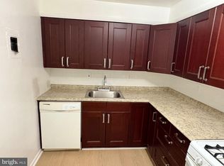 9250 Edwards Way APT 205-C, Hyattsville, MD 20783